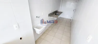 Apartamento com 2 Quartos à venda, 67m² no Taquara, Rio de Janeiro - Foto 9