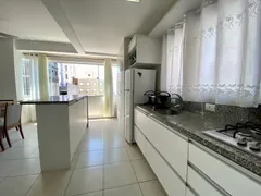 Apartamento com 2 Quartos à venda, 70m² no Zona Nova, Capão da Canoa - Foto 4