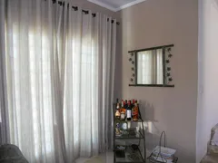 Casa de Condomínio com 3 Quartos à venda, 380m² no Cafezal VI, Itupeva - Foto 47