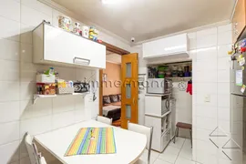 Casa com 3 Quartos à venda, 88m² no Pompeia, São Paulo - Foto 15