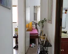 Casa com 2 Quartos à venda, 75m² no Boiçucanga, São Sebastião - Foto 10