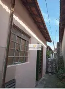 Terreno / Lote / Condomínio à venda, 250m² no Jardim Pereira do Amparo, Jacareí - Foto 2