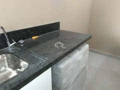 Apartamento com 2 Quartos à venda, 50m² no Vila Ré, São Paulo - Foto 20