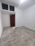 Apartamento com 2 Quartos para alugar, 80m² no Vila Santa Clara, São Paulo - Foto 12