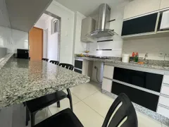 Apartamento com 3 Quartos à venda, 111m² no Setor Bueno, Goiânia - Foto 20