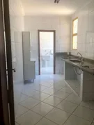 Apartamento com 3 Quartos à venda, 63m² no Jardim Higienópolis, Araraquara - Foto 30