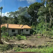 Fazenda / Sítio / Chácara com 6 Quartos à venda, 200m² no Centro, Mandirituba - Foto 4