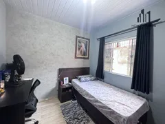 Casa de Condomínio com 4 Quartos à venda, 105m² no Tatuquara, Curitiba - Foto 21