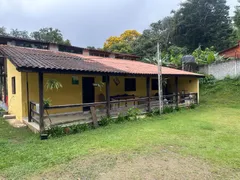 Fazenda / Sítio / Chácara com 8 Quartos à venda, 500m² no Parelheiros, São Paulo - Foto 18