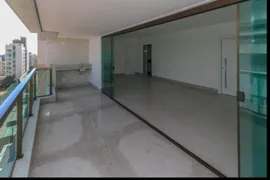 Apartamento com 4 Quartos à venda, 150m² no Sion, Belo Horizonte - Foto 6