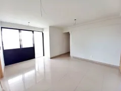 Apartamento com 3 Quartos à venda, 100m² no Caiçaras, Belo Horizonte - Foto 2