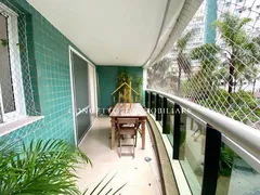 Apartamento com 4 Quartos à venda, 135m² no Barra da Tijuca, Rio de Janeiro - Foto 23