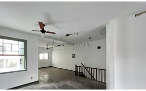 Casa à venda, 195m² no Vila Clementino, São Paulo - Foto 11