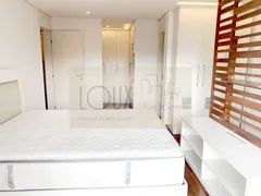 Apartamento com 4 Quartos à venda, 230m² no Vila Nova Conceição, São Paulo - Foto 14