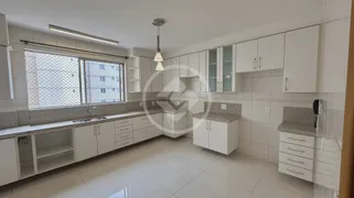 Apartamento com 4 Quartos à venda, 168m² no Norte (Águas Claras), Brasília - Foto 9