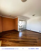 Apartamento com 5 Quartos à venda, 230m² no Centro, Ponta Grossa - Foto 6