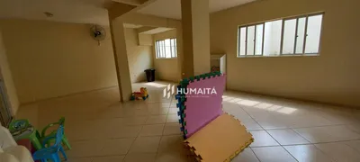 Apartamento com 2 Quartos à venda, 70m² no Jardim Roveri, Londrina - Foto 17