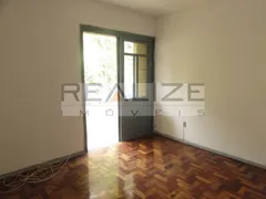 Apartamento com 1 Quarto para alugar, 40m² no Menino Deus, Porto Alegre - Foto 9