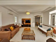Casa com 5 Quartos à venda, 383m² no Jurerê Internacional, Florianópolis - Foto 15