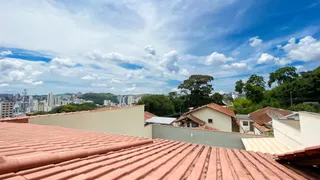 Casa com 3 Quartos à venda, 250m² no Paineiras, Juiz de Fora - Foto 21