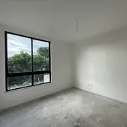 Casa de Condomínio com 3 Quartos à venda, 144m² no SIM, Feira de Santana - Foto 4