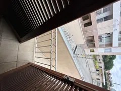 Casa de Condomínio com 2 Quartos para alugar, 150m² no Cidade dos Bandeirantes, São Paulo - Foto 9