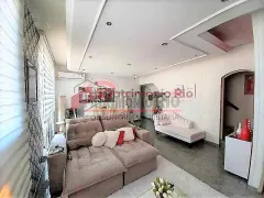 Cobertura com 3 Quartos à venda, 130m² no Vila da Penha, Rio de Janeiro - Foto 11