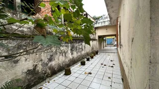 Casa com 4 Quartos à venda, 126m² no Moema, São Paulo - Foto 11