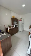 Casa com 2 Quartos à venda, 62m² no Floresta, Joinville - Foto 8