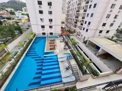 Apartamento com 3 Quartos à venda, 68m² no Penha, Rio de Janeiro - Foto 5