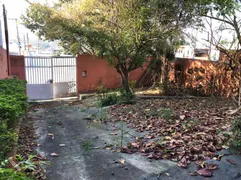 Galpão / Depósito / Armazém para venda ou aluguel, 80m² no Jardim Marabá, São Paulo - Foto 5