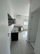 Apartamento com 2 Quartos à venda, 105m² no Vila Romana, São Paulo - Foto 24