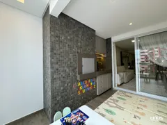 Apartamento com 3 Quartos à venda, 129m² no Kobrasol, São José - Foto 17