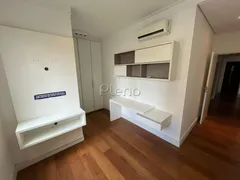 Apartamento com 3 Quartos à venda, 198m² no Cambuí, Campinas - Foto 20