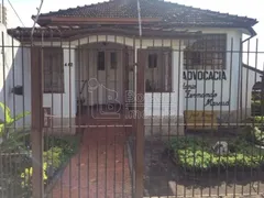 Casa Comercial com 2 Quartos para venda ou aluguel, 307m² no Centro, Araraquara - Foto 1