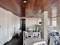 Apartamento com 3 Quartos à venda, 101m² no Vila Estanislau, Campinas - Foto 31