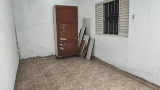 Casa com 2 Quartos à venda, 100m² no Jardim Itangua, Sorocaba - Foto 6