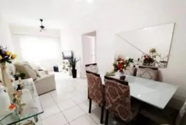 Casa com 2 Quartos à venda, 95m² no Caixa D´Água, Salvador - Foto 3