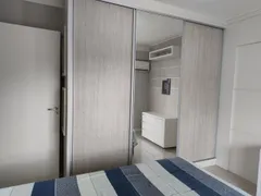 Apartamento com 3 Quartos à venda, 79m² no Pagani, Palhoça - Foto 9