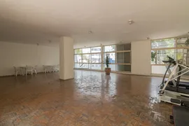 Apartamento com 3 Quartos para alugar, 205m² no Cerqueira César, São Paulo - Foto 40