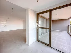 Apartamento com 3 Quartos à venda, 121m² no Barra da Tijuca, Rio de Janeiro - Foto 17