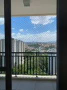 Apartamento com 3 Quartos à venda, 80m² no Chacara Agrindus, Taboão da Serra - Foto 4