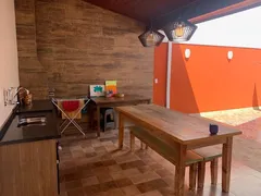 Casa com 3 Quartos à venda, 150m² no Jardim Sandra, Sorocaba - Foto 14