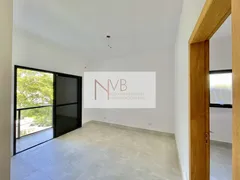 Casa de Condomínio com 3 Quartos à venda, 230m² no Jardim Caiapia, Cotia - Foto 19