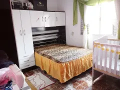 Casa com 3 Quartos à venda, 143m² no Jardim Itapua, Sorocaba - Foto 11