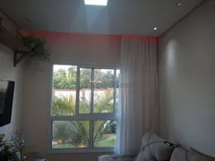 Apartamento com 2 Quartos à venda, 50m² no Jardim Primavera , Nova Odessa - Foto 7