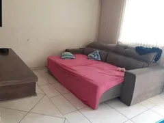 Casa com 3 Quartos à venda, 105m² no Jardim Alterosa, Betim - Foto 9