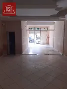 Loja / Salão / Ponto Comercial para alugar, 405m² no Centro, Maranguape - Foto 7