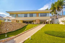 Casa de Condomínio com 5 Quartos à venda, 1200m² no Marina Guarujá, Guarujá - Foto 5