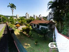 Terreno / Lote / Condomínio à venda, 800m² no Atiradores, Joinville - Foto 15